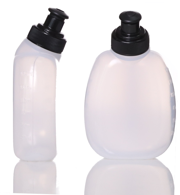 thumbnail image 2 of Q-RUN Water Bottles For The Running Hydration Belt, Fuel 2 of 11